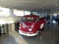 Volkswagen T1 Pritsche Brasilian Bullis HU/AU NEU Rouge - thumbnail 14