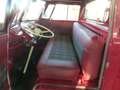 Volkswagen T1 Pritsche Brasilian Bullis HU/AU NEU Rouge - thumbnail 19