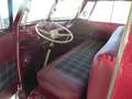 Volkswagen T1 Pritsche Brasilian Bullis HU/AU NEU Rouge - thumbnail 17