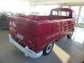 Volkswagen T1 Pritsche Brasilian Bullis HU/AU NEU Rouge - thumbnail 11