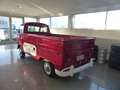 Volkswagen T1 Pritsche Brasilian Bullis HU/AU NEU Rouge - thumbnail 3