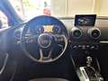 Audi A3 Sportback 2.0TDI Sport ed. S-T 7 110kW Gris - thumbnail 10