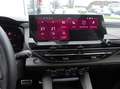 Citroen C5 X Hybrid 225 Start&Stopp e-EAT8 SHINE PACK Grau - thumbnail 11