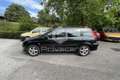 Peugeot 206 1.6 16V SW XS Line Nero - thumbnail 8