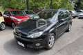 Peugeot 206 1.6 16V SW XS Line Nero - thumbnail 1