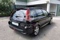 Peugeot 206 1.6 16V SW XS Line Nero - thumbnail 5