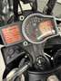 KTM 1190 Adventure wenig KM,Koffer+Topcase, Sitz+Griffheizung, LED! Schwarz - thumbnail 3