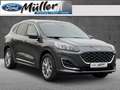 Ford Kuga 2.5 PHEV Plug-In Hybrid Vignale Gris - thumbnail 3