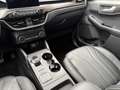 Ford Kuga 2.5 PHEV Plug-In Hybrid Vignale Gris - thumbnail 13
