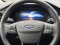 Ford Kuga 2.5 PHEV Plug-In Hybrid Vignale Gris - thumbnail 12
