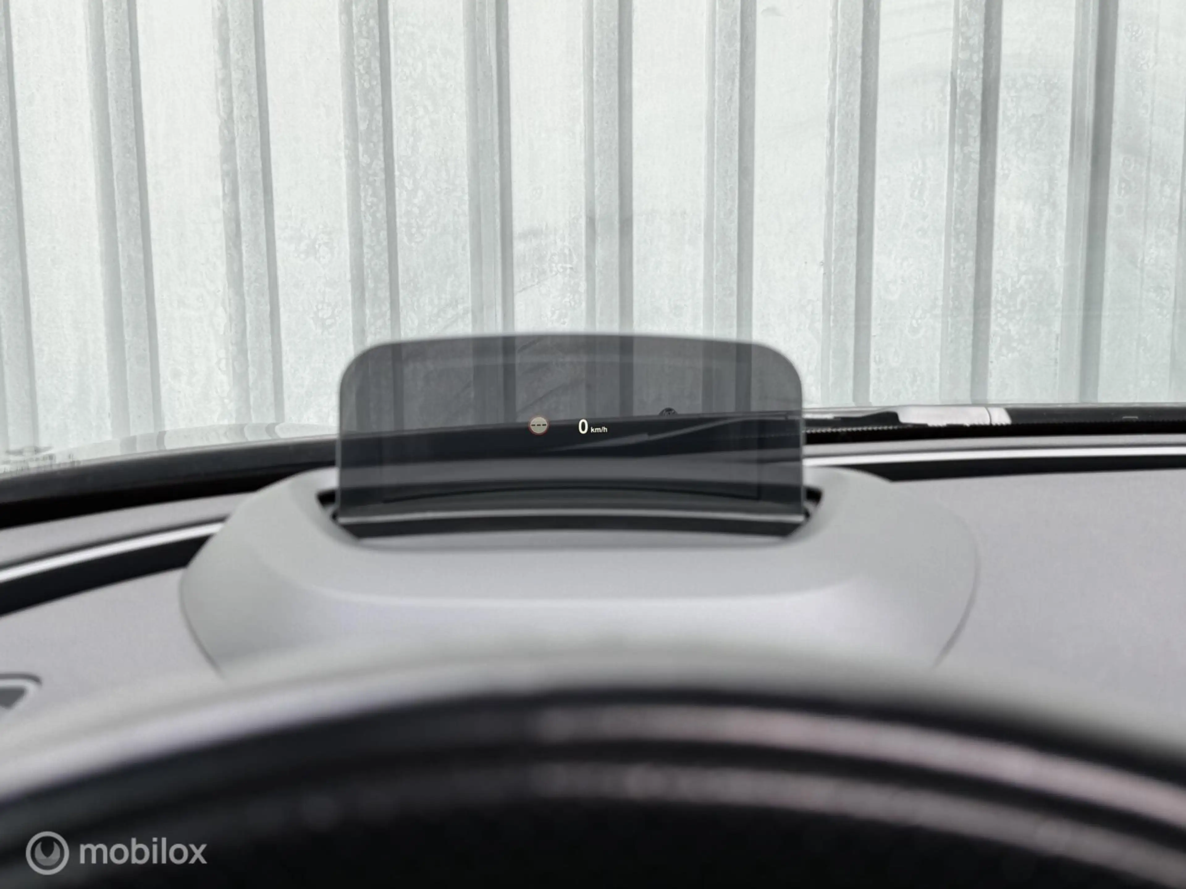MINI John Cooper Works Clubman 2.0 JCW | ALL4 | 230PK | Automaat | H/K | HUD — photo 10
