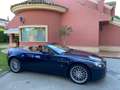 Aston Martin Vantage Roadster Azul - thumbnail 1