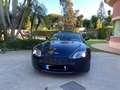 Aston Martin Vantage Roadster Bleu - thumbnail 2