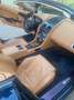 Aston Martin Vantage Roadster Blau - thumbnail 5