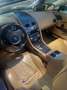 Aston Martin Vantage Roadster Albastru - thumbnail 4