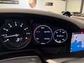 Porsche 992 Porsche 992 Carrera 4S Coupé 3.0 450ch Wit - thumbnail 28
