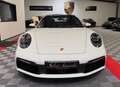 Porsche 992 Porsche 992 Carrera 4S Coupé 3.0 450ch Wit - thumbnail 6