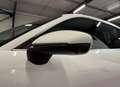 Porsche 992 Porsche 992 Carrera 4S Coupé 3.0 450ch Wit - thumbnail 12