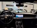 Porsche 992 Porsche 992 Carrera 4S Coupé 3.0 450ch Wit - thumbnail 17