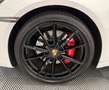 Porsche 992 Porsche 992 Carrera 4S Coupé 3.0 450ch Wit - thumbnail 14