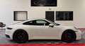Porsche 992 Porsche 992 Carrera 4S Coupé 3.0 450ch Wit - thumbnail 49