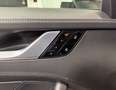 Porsche 992 Porsche 992 Carrera 4S Coupé 3.0 450ch Wit - thumbnail 22