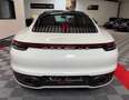 Porsche 992 Porsche 992 Carrera 4S Coupé 3.0 450ch Wit - thumbnail 9