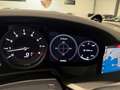 Porsche 992 Porsche 992 Carrera 4S Coupé 3.0 450ch Wit - thumbnail 27
