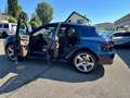 Porsche Macan Turbo Performance Paket*orig 23000Km 21" Panorama Blau - thumbnail 9