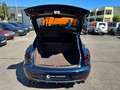 Porsche Macan Turbo Performance Paket*orig 23000Km 21" Panorama Blau - thumbnail 14