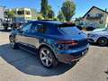 Porsche Macan Turbo Performance Paket*orig 23000Km 21" Panorama Blau - thumbnail 2