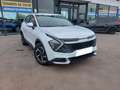 Kia Sportage 1.6 T-GDi Drive 150 Blanco - thumbnail 1
