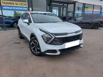 1.6 T-GDi Drive 150
