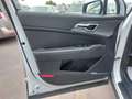 Kia Sportage 1.6 T-GDi Drive 150 Blanco - thumbnail 25
