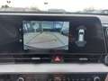 Kia Sportage 1.6 T-GDi Drive 150 Blanco - thumbnail 35