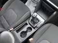 Kia Sportage 1.6 T-GDi Drive 150 Blanco - thumbnail 11