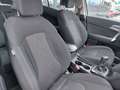 Kia Sportage 1.6 T-GDi Drive 150 Blanco - thumbnail 10