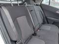 Kia Sportage 1.6 T-GDi Drive 150 Blanco - thumbnail 16