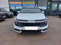 Kia Sportage 1.6 T-GDi Drive 150 Blanco - thumbnail 2