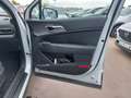 Kia Sportage 1.6 T-GDi Drive 150 Blanco - thumbnail 13