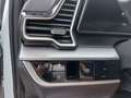 Kia Sportage 1.6 T-GDi Drive 150 Blanco - thumbnail 29