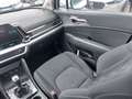 Kia Sportage 1.6 T-GDi Drive 150 Blanco - thumbnail 22