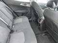 Kia Sportage 1.6 T-GDi Drive 150 Blanco - thumbnail 15