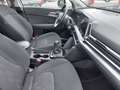 Kia Sportage 1.6 T-GDi Drive 150 Blanco - thumbnail 9