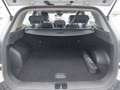 Kia Sportage 1.6 T-GDi Drive 150 Blanco - thumbnail 17
