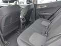 Kia Sportage 1.6 T-GDi Drive 150 Blanco - thumbnail 20