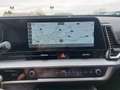Kia Sportage 1.6 T-GDi Drive 150 Blanco - thumbnail 34