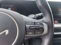 Kia Sportage 1.6 T-GDi Drive 150 Blanco - thumbnail 31