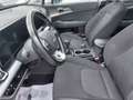 Kia Sportage 1.6 T-GDi Drive 150 Blanco - thumbnail 27