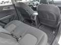 Kia Sportage 1.6 T-GDi Drive 150 Blanco - thumbnail 14